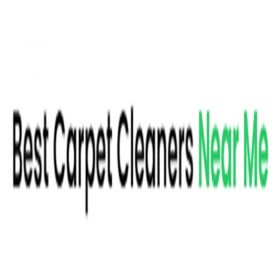 Best Carpet Cleaners NYC