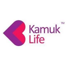Kamuk Life - Sexiests Collection of Lingerie