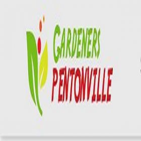 Gardeners Pentonville