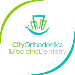 City Orthodontics & Pediatric Dentistry