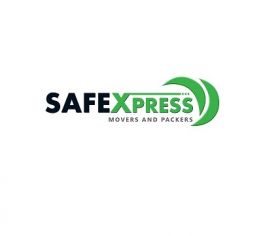 Safe Xpress Movers