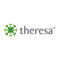 Theresa Beauty Spa