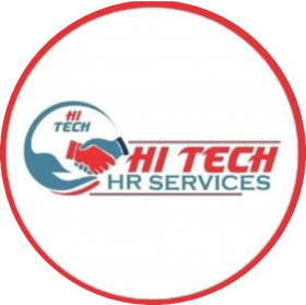 Hi-Tech HR Services Job Consultancy & Recruitment Agency & Job Vacancy in Varanasi