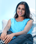 Cryo2 India