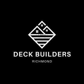Deck Builders Richmond – Decks, Patios, Pergolas, Railings & Outdoor Living