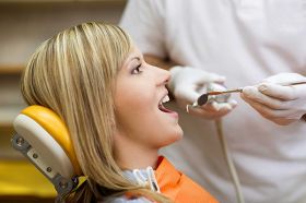 Dr. Jason Harvey & Associates