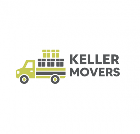 Keller Movers