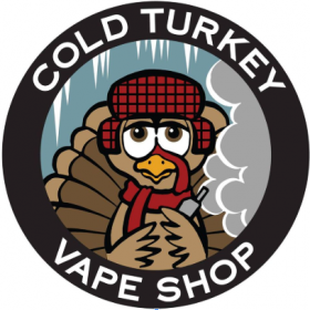 Cold Turkey Vape Shop