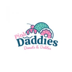 Daddies Donuts