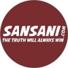 SANSANI.COM