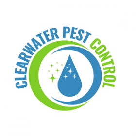 Clearwater Pest Control
