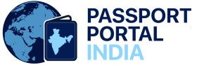 PASSPORT PORTAL INDIA