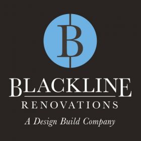 Blackline Renovations