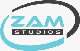 ZAM STUDIOS