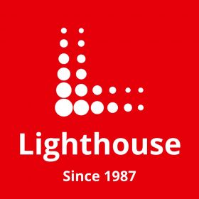 lighthouseindia