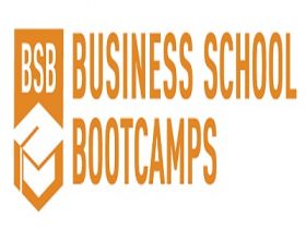Business School Bootcamps