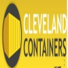 Cleveland Containers