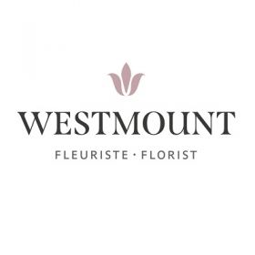 Westmount Florist