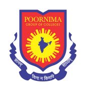 Poornima Group of Colleges