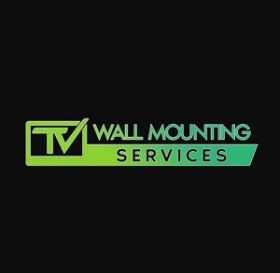 TV Wall Mounting Services Leyland