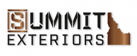Summit Exteriors