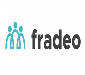Fradeo GmbH