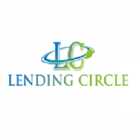 Lending Circle