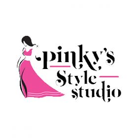 Pinkys Rental Style Studio