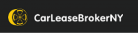 Car Lease Broker NY