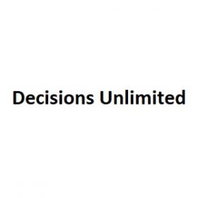 Decisions Unlimited