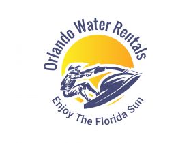 Orlando Water Rentals