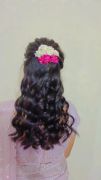 Anuradha Beauty Parlour And Academy
