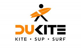 Dukite