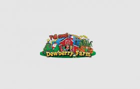 Dewberry Farm