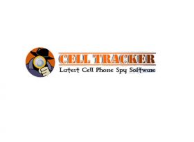 Cell Trackers