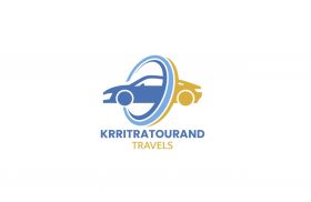 KRRITRA TOUR AND SELF DRIVE CARS 