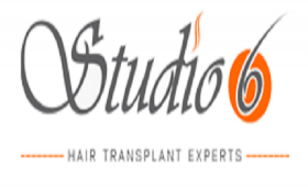 Studio6 Clinic