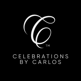 Celebrations By Carlos