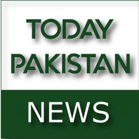 Web tv Today Pakistan