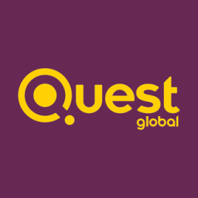 Quest  Global