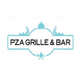 PZA Grille & Bar