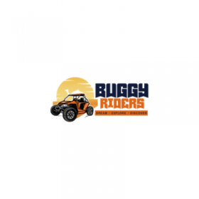 Buggy Riders | Dune Buggy Dubai
