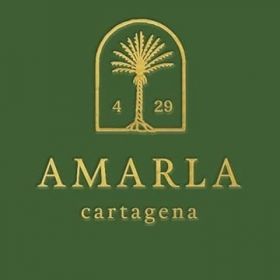 Amarla Boutique Hotel Cartagena