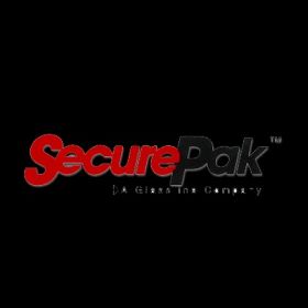 SecurePak