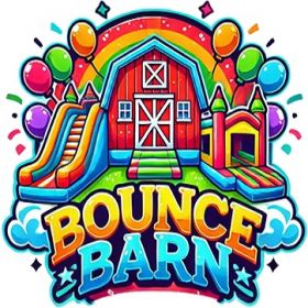 Bounce Barn Myrtle Beach LLC
