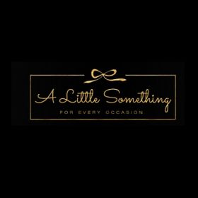 A Little Something Ltd