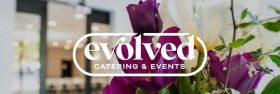 Evolved Catering & Events