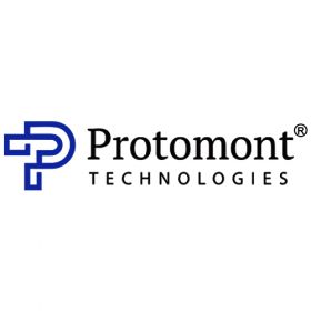 Protomont Technologies