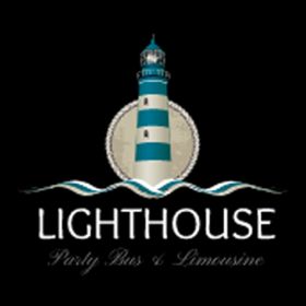 Lighthouse Party Bus & Limousine