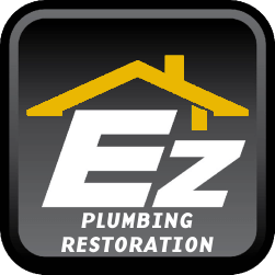 EZ Plumbing & Restoration